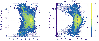 \begin{figure}
\par\scalebox{1.05}{\includegraphics[]{Version-electronique-RGB/eps/12394f04.eps}}\vspace*{-2.5mm}\vspace*{-2.9mm}
\end{figure}