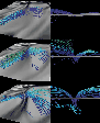 \begin{figure}
\par\scalebox{1}{\includegraphics[]{Version-electronique-RGB/eps/12394f05.eps}} \end{figure}