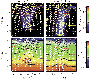 \begin{figure}
\par\ \hskip -7mm\scalebox{1}{
\includegraphics[]{Version-electronique-RGB/eps/12394f06.eps}}\end{figure}