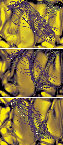 \begin{figure}
\par\scalebox{1}{
\includegraphics[]{Version-electronique-RGB/eps/12394f07.eps}} \vspace{10mm}
\end{figure}