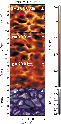 \begin{figure}\scalebox{1}{\includegraphics[]{Version-electronique-RGB/eps/12394f09.eps}}\end{figure}