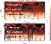\begin{figure}\scalebox{1.15}{\includegraphics[]{Version-electronique-RGB/eps/12394f11.eps}}\end{figure}