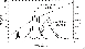\begin{figure}\par\scalebox{1}{\includegraphics[]{Version-electronique-RGB/eps/12394f12.eps}} \end{figure}