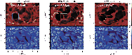 \begin{figure}\par\scalebox{0.95}{
\includegraphics[]{Version-electronique-RGB/eps/12394f13.eps}
}\end{figure}