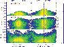 \begin{figure}\par\scalebox{1.1}{\includegraphics[]{Version-electronique-RGB/eps/12394f14.eps}}\end{figure}