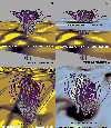 \begin{figure}\par\includegraphics[width=8.8cm,clip]{Version-electronique-RGB/eps/12394f15.eps}\vspace*{-5mm}
\end{figure}