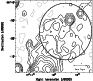 \begin{figure}
\par\includegraphics[width=8cm,clip]{124658.eps}
\end{figure}