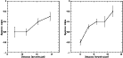 \begin{figure}
\par\includegraphics[width=12cm,clip]{1246511.eps}
\end{figure}