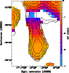 \begin{figure}
\par\includegraphics[width=9cm,angle=270,clip]{1246515z.eps}
\end{figure}
