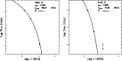 \begin{figure}
\par\includegraphics[width=12cm,clip]{1246518.eps}
\end{figure}