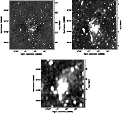\begin{figure}
\par\includegraphics[width=15.5cm,clip]{124653a.eps}\par\vspace*{...
...egraphics[angle=270,width=7.3cm,clip]{124653b.eps}\hspace*{4.1cm}}\end{figure}