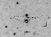 \begin{figure}
\par\includegraphics[width=8.8cm,clip]{12508fg8.eps}
\vspace*{5mm}
\end{figure}