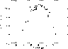 \begin{figure}
\par\includegraphics[width=8.5cm,clip]{12508fg2.eps}
\vspace*{5mm}
\end{figure}