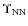 $\Upsilon_{\rm NN}$