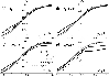 \begin{figure}
\par\includegraphics[width=8.8cm, clip=]{12645f9.eps}
\end{figure}