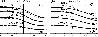 \begin{figure}
\par\includegraphics[width=8.8cm, clip=]{12645f10.eps}\par
\end{figure}