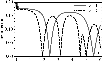 \begin{figure}
\includegraphics[width=9cm, clip=]{12645f1.eps}\end{figure}