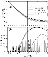 \begin{figure}
\par\includegraphics[width=8.8cm]{12645f2.eps}
\end{figure}