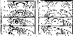\begin{figure}
\par\mbox{\includegraphics[width=4.4cm, clip=]{12645f3a.eps} ,
\includegraphics[width=4.4cm, clip=]{12645f3b.eps} }
\par
\end{figure}