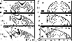 \begin{figure}
\par {\includegraphics[width=4.4cm, clip=]{12645f4a.eps} ,
\includegraphics[width=4.4cm, clip=]{12645f4b.eps} }
\par
\end{figure}