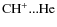 ${\rm CH{}^{+}...He}$
