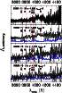 \begin{figure}
\par\includegraphics[width=6cm]{12675f2.eps}
\end{figure}