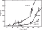 \begin{figure}
\par\includegraphics[angle=0,width=7.5cm,clip=true]{12705fg5.eps}
\end{figure}