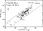 \begin{figure}
\par\includegraphics[angle=0,width=7.5cm,clip]{12705f10.eps}
\end{figure}