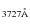$_{3727\AA}$
