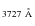 $_{3727~\AA}$