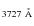 $_{\rm 3727~\AA}$
