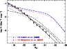 \begin{figure}
\par\includegraphics[angle=-90,width=8.5cm,clip]{12730f12.eps}
\vspace*{3mm}
\end{figure}