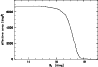 \begin{figure}
\par\includegraphics[angle=-90,width=8.5cm,clip]{12730f01.eps}
\vspace*{2mm}
\end{figure}