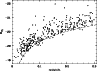 \begin{figure}
\par\includegraphics[angle=-90,width=8.5cm,clip]{12730f02.eps}
\vspace*{2mm}
\end{figure}