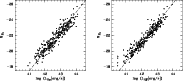 \begin{figure}
\par\includegraphics[angle=-90,width=16cm,clip]{12730f06.eps}
\end{figure}