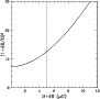 \begin{figure}
\par\vspace*{-1.5mm}
\includegraphics[width=8.2cm]{12751f3.ps}
\end{figure}