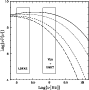 \begin{figure}
\vspace*{-1.5mm}
\includegraphics[width=8.2cm]{12751f5.ps}
\end{figure}
