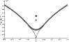 \begin{figure}
\par\includegraphics[width=8.8cm,clip]{12755fg4.eps}
\vspace*{3.5mm}
\end{figure}