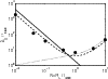 \begin{figure}
\par\includegraphics[width=8.8cm,clip]{12755fg6.eps}
\vspace*{3mm}
\end{figure}