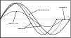 \begin{figure}
\par\includegraphics[width=8.8cm,clip]{12755fg1.eps}
\vspace*{3.5mm}
\end{figure}