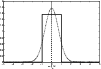 \begin{figure}
\par\includegraphics[width=8.8cm,clip]{12755fg2.eps}
\vspace*{3.5mm}
\end{figure}