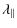 $\displaystyle \lambda_{\parallel}$
