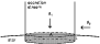 \begin{figure}
\par\includegraphics[width=8cm,clip]{12792fg5.ps}
\end{figure}