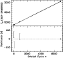 \begin{figure}
\par\includegraphics[width=8cm,clip]{12803f3.eps}
\end{figure}
