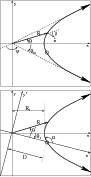 \begin{figure}
\par\includegraphics[width=8cm]{12825f1}
\end{figure}