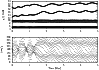 \begin{figure}
\par\resizebox{9cm}{!}{\includegraphics[angle=-90]{12876fg10.eps}}
\end{figure}
