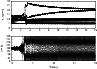\begin{figure}
\par\resizebox{8.8cm}{!}{\includegraphics[angle=-90]{12876fg11.eps}}
\end{figure}