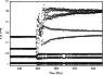 \begin{figure}
\par\resizebox{8.8cm}{!}{\includegraphics[angle=-90]{12876fg12.eps}}
\end{figure}