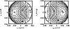\begin{figure}
\par\resizebox{9cm}{!}{\includegraphics[angle=-90]{12876fg3.eps}}
\end{figure}