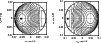 \begin{figure}
\par\resizebox{9cm}{!}{\includegraphics[angle=-90,clip]{12876fg6.eps}}
\end{figure}